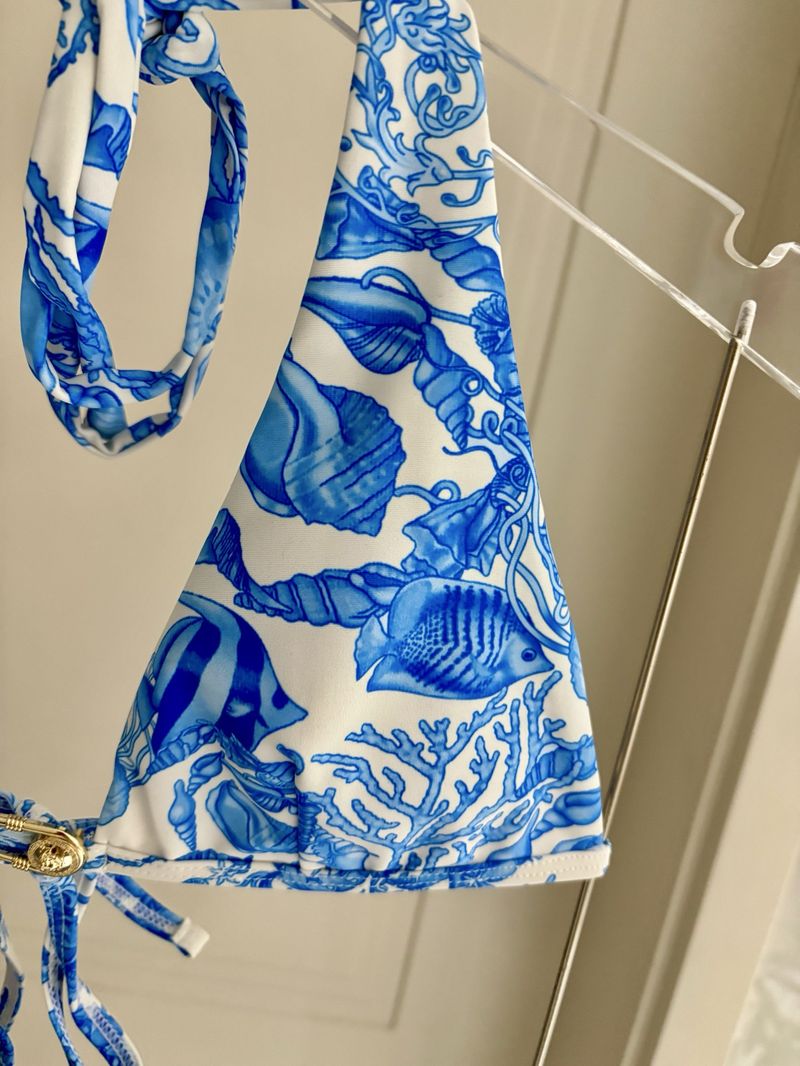 Versace Swimwear wholesale