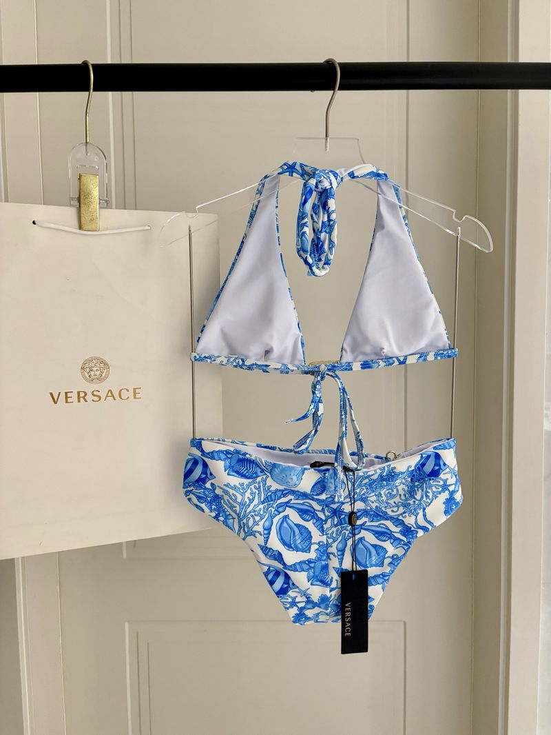Versace Swimwear wholesale