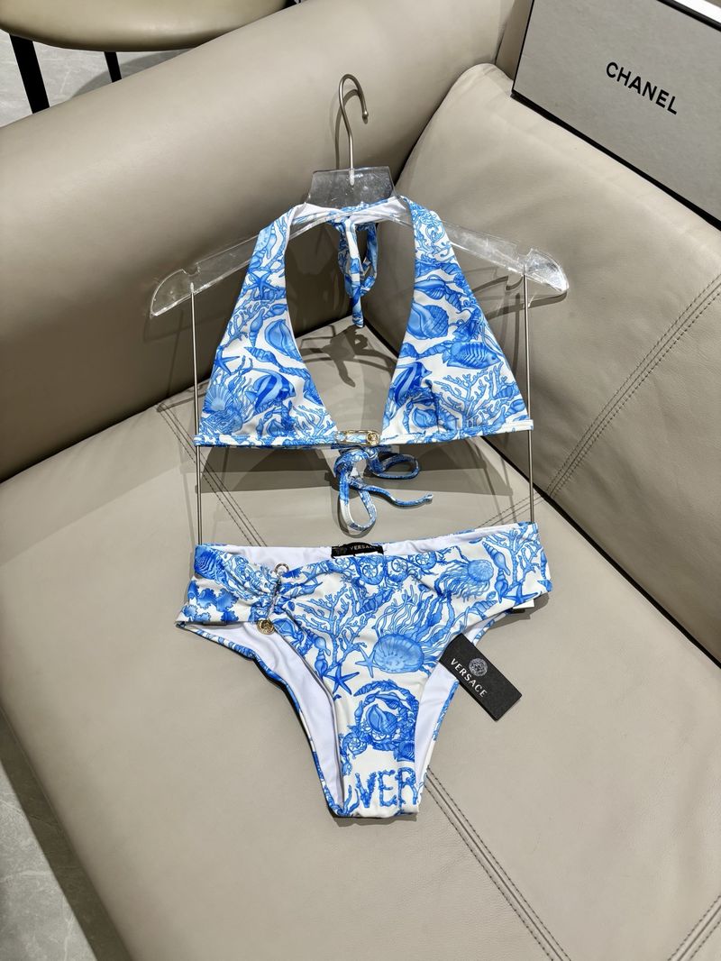 Versace Swimwear wholesale