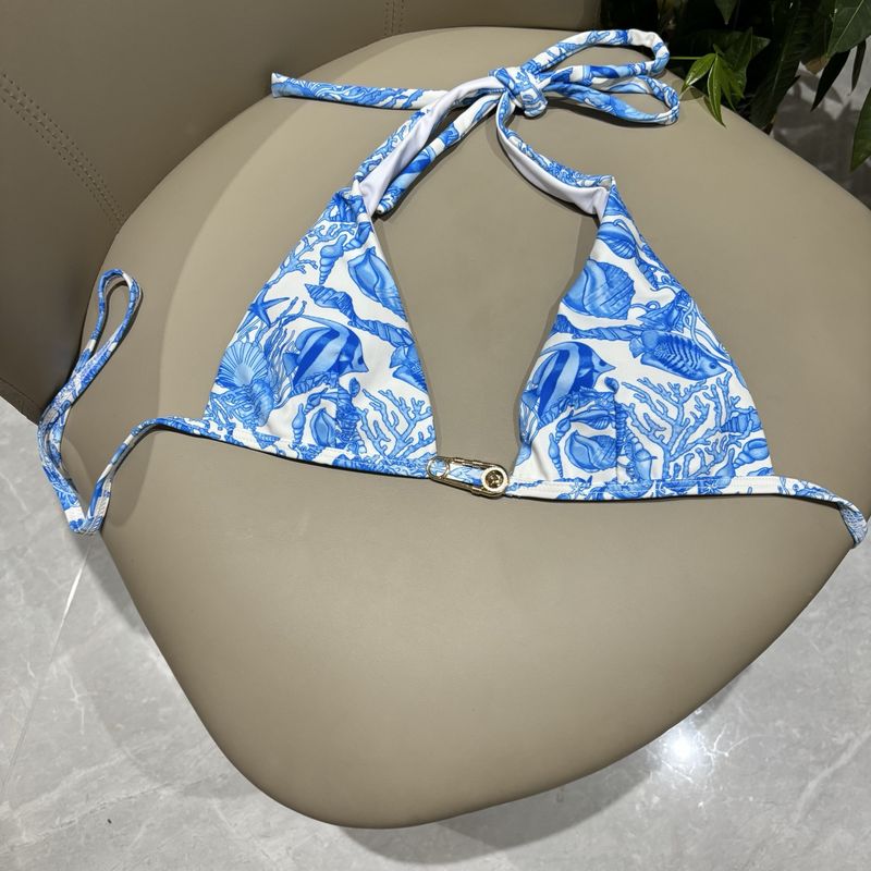 Versace Swimwear wholesale