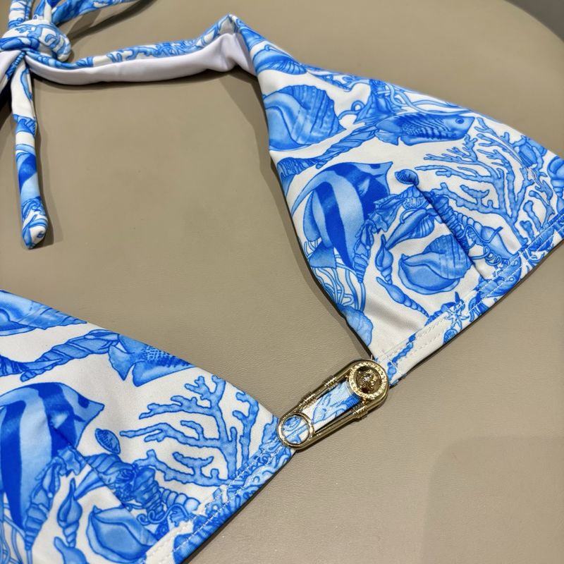 Versace Swimwear wholesale