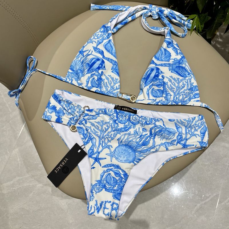Versace Swimwear wholesale