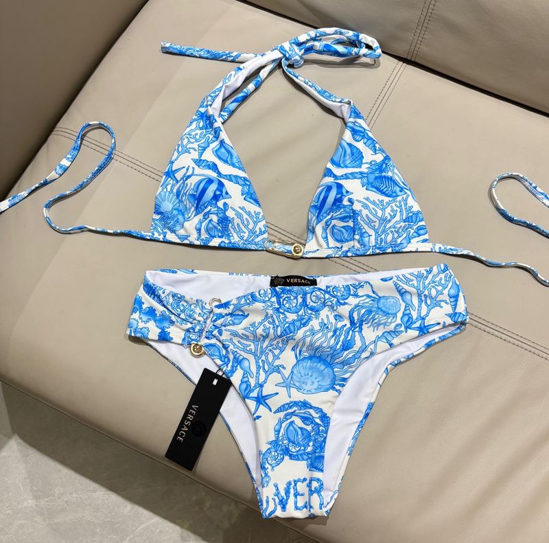 Versace Swimwear wholesale