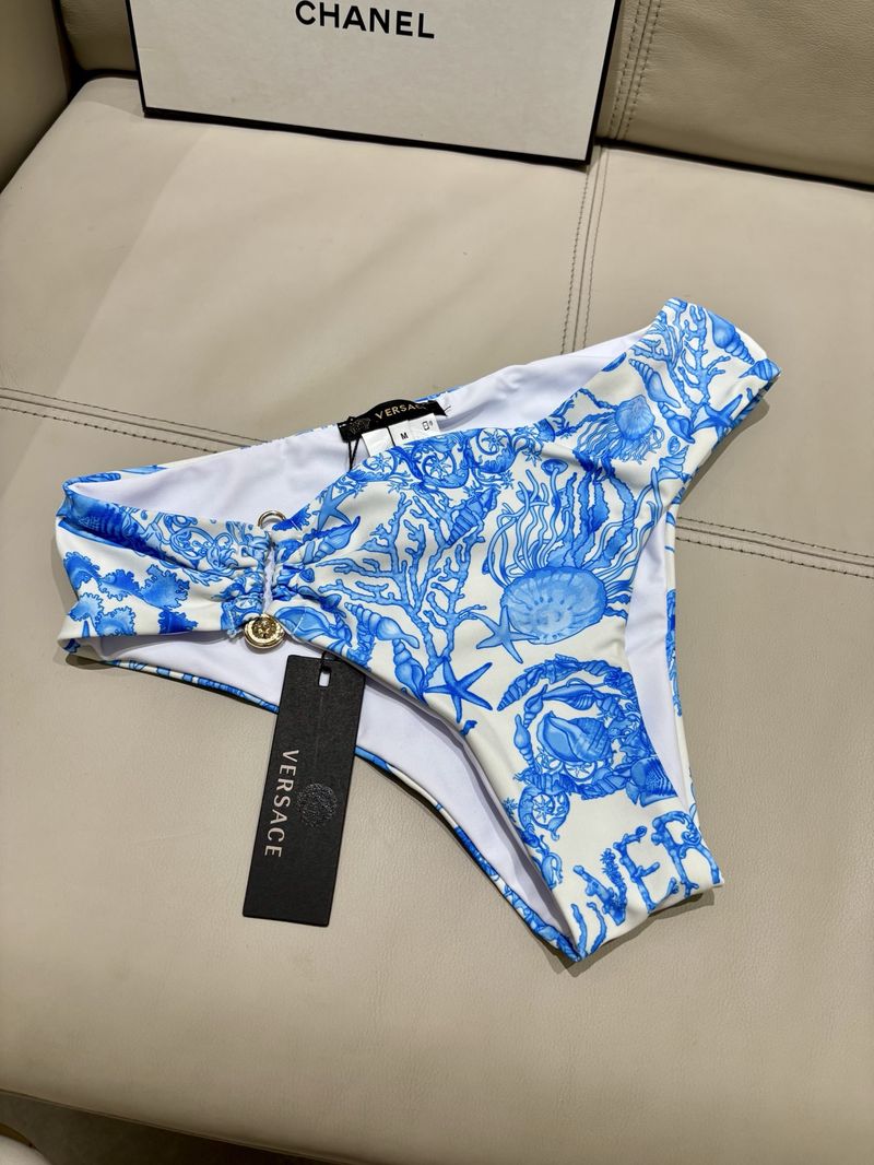 Versace Swimwear wholesale