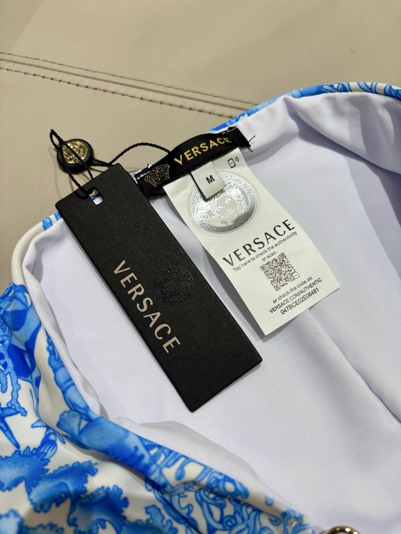 Versace Swimwear wholesale