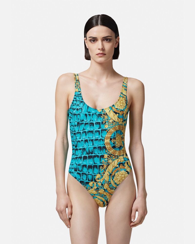 Versace Swimwear wholesale