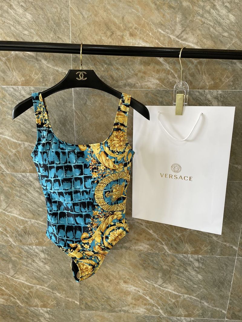 Versace Swimwear wholesale