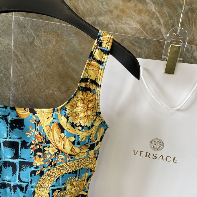 Versace Swimwear wholesale