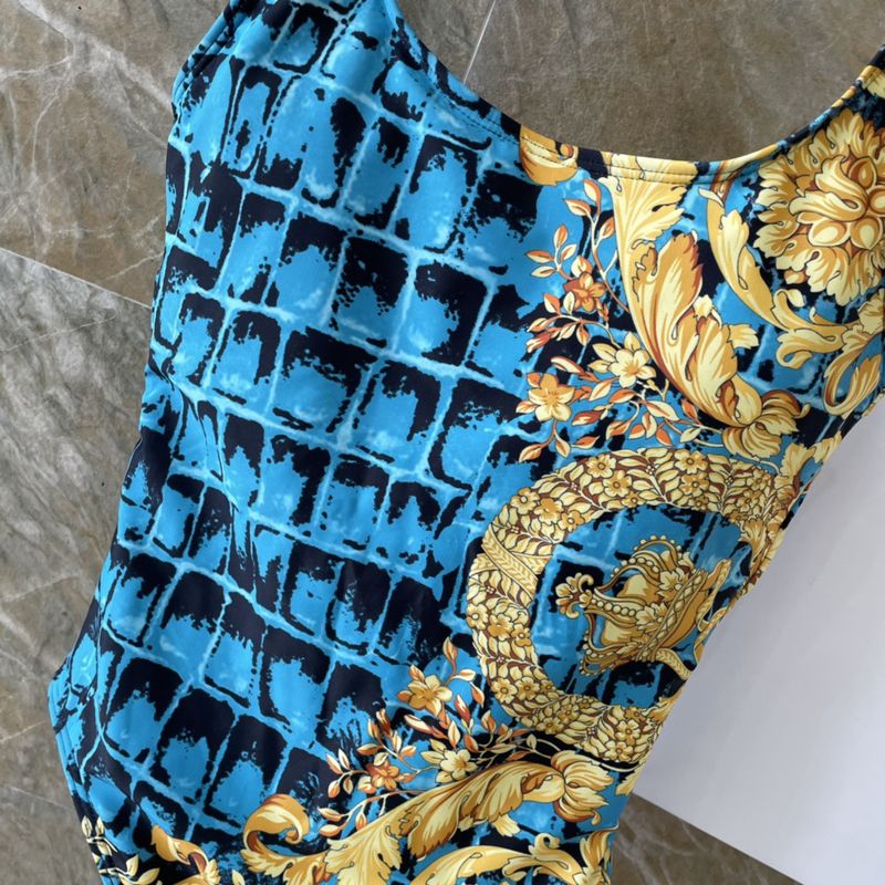 Versace Swimwear wholesale