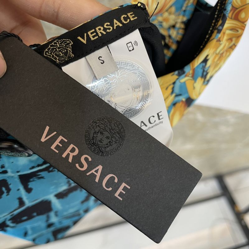 Versace Swimwear wholesale