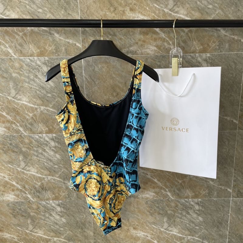 Versace Swimwear wholesale