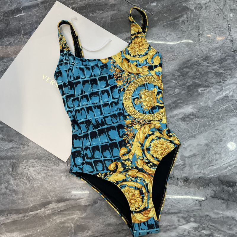 Versace Swimwear wholesale