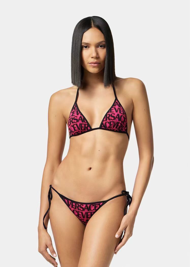Versace Swimwear wholesale