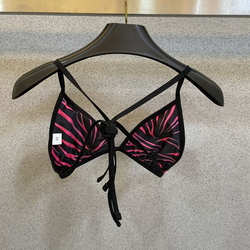 Versace Swimwear wholesale