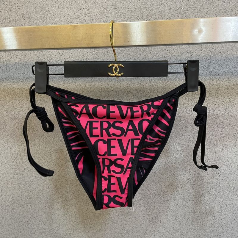 Versace Swimwear wholesale