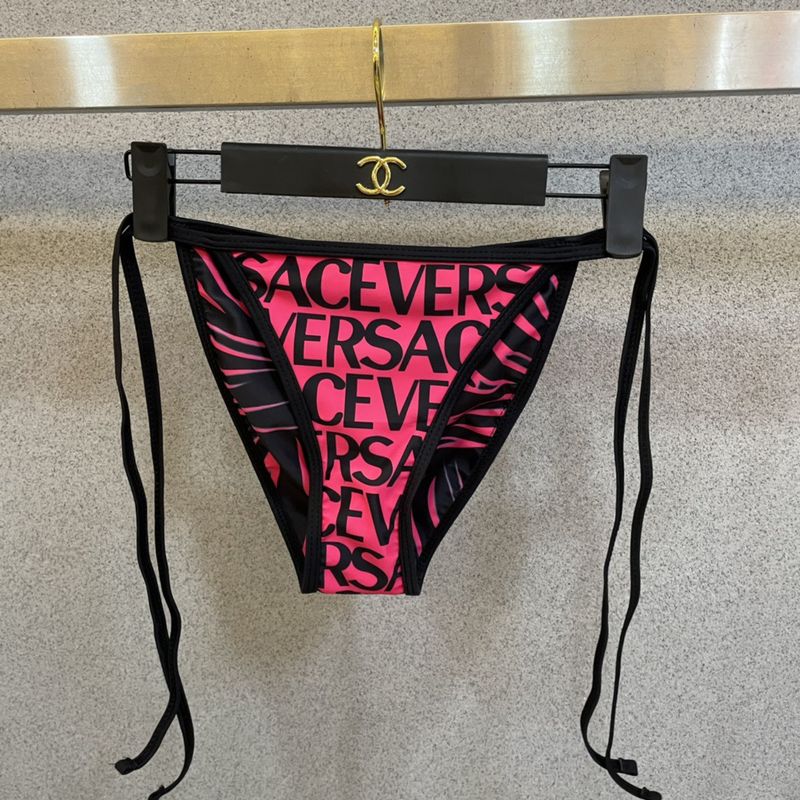 Versace Swimwear wholesale