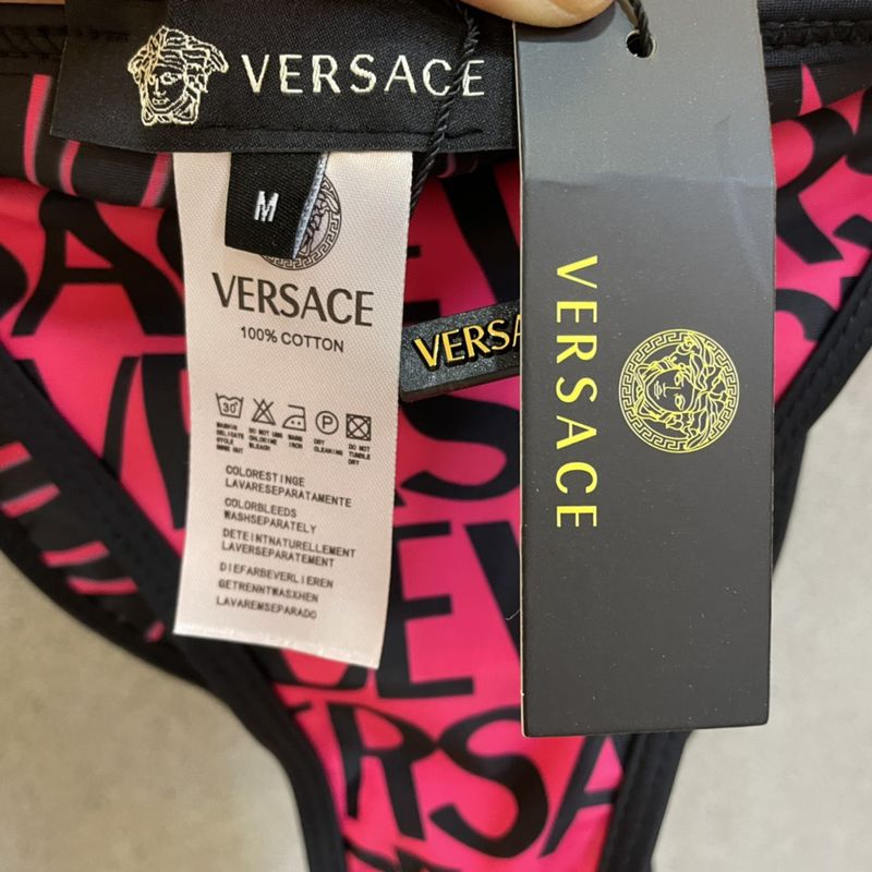 Versace Swimwear wholesale