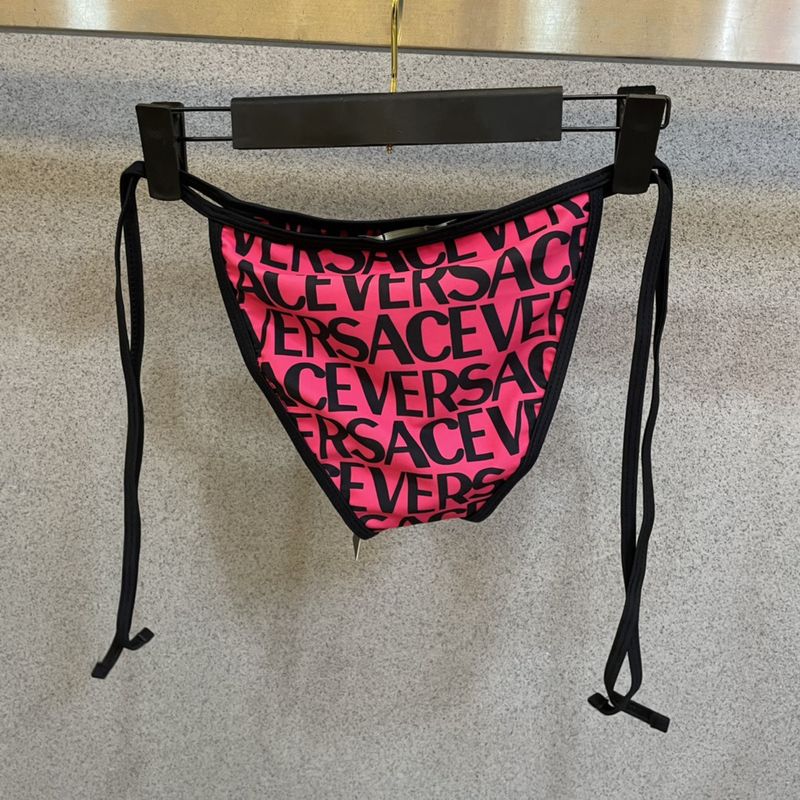 Versace Swimwear wholesale