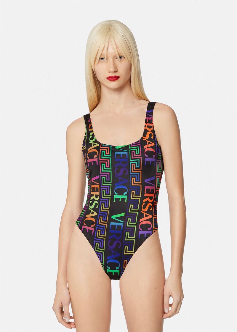 Versace Swimwear wholesale