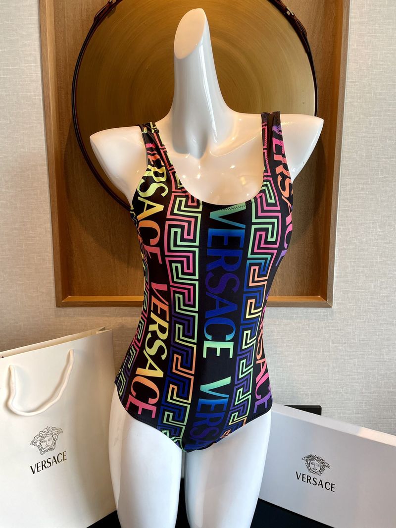 Versace Swimwear wholesale