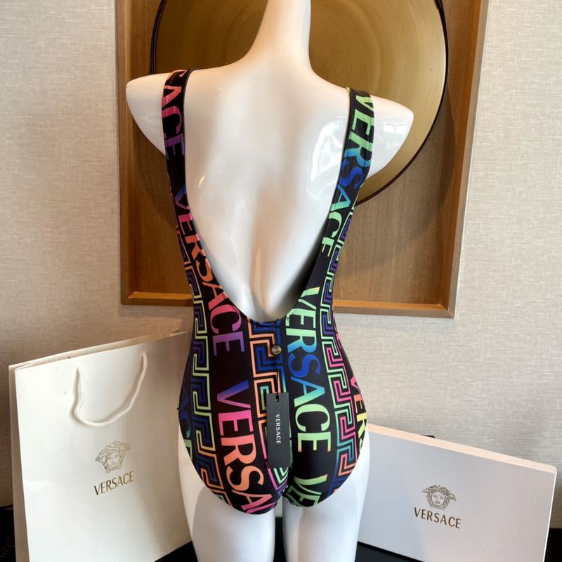 Versace Swimwear wholesale