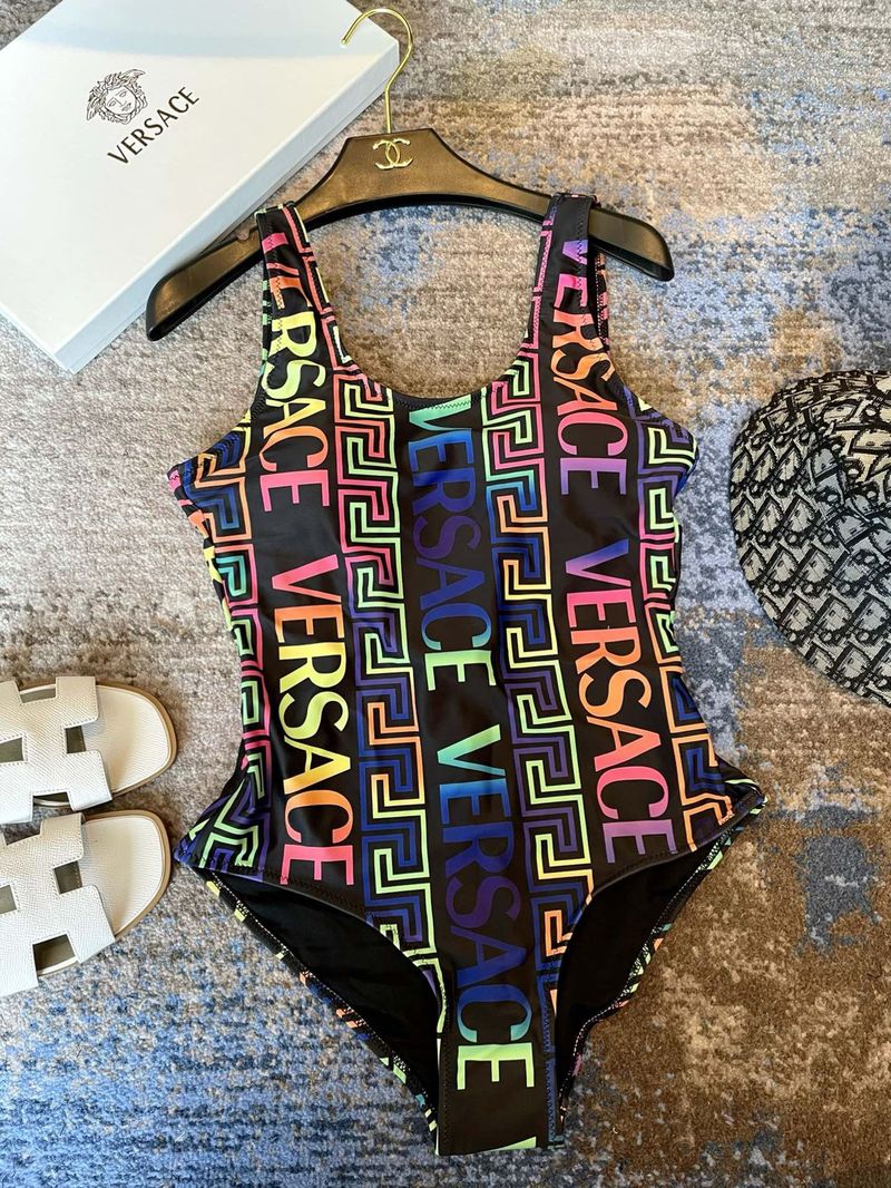 Versace Swimwear wholesale