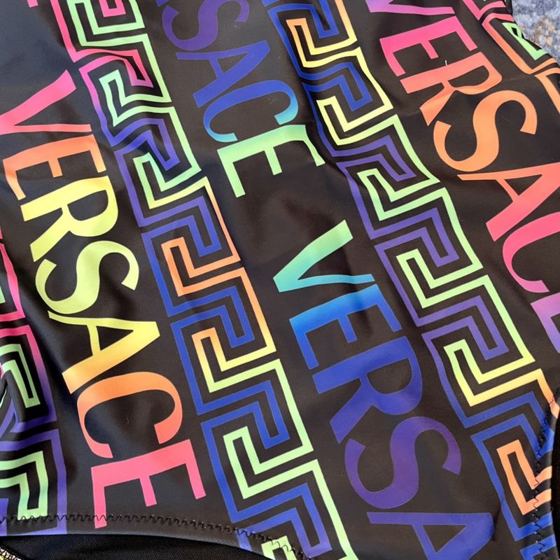 Versace Swimwear wholesale