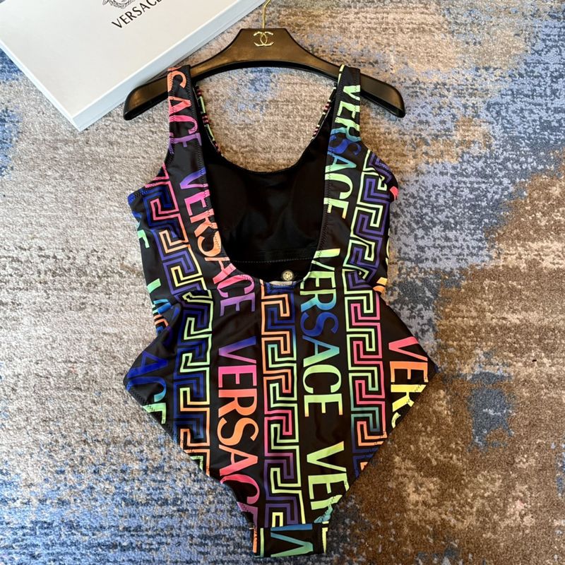 Versace Swimwear wholesale