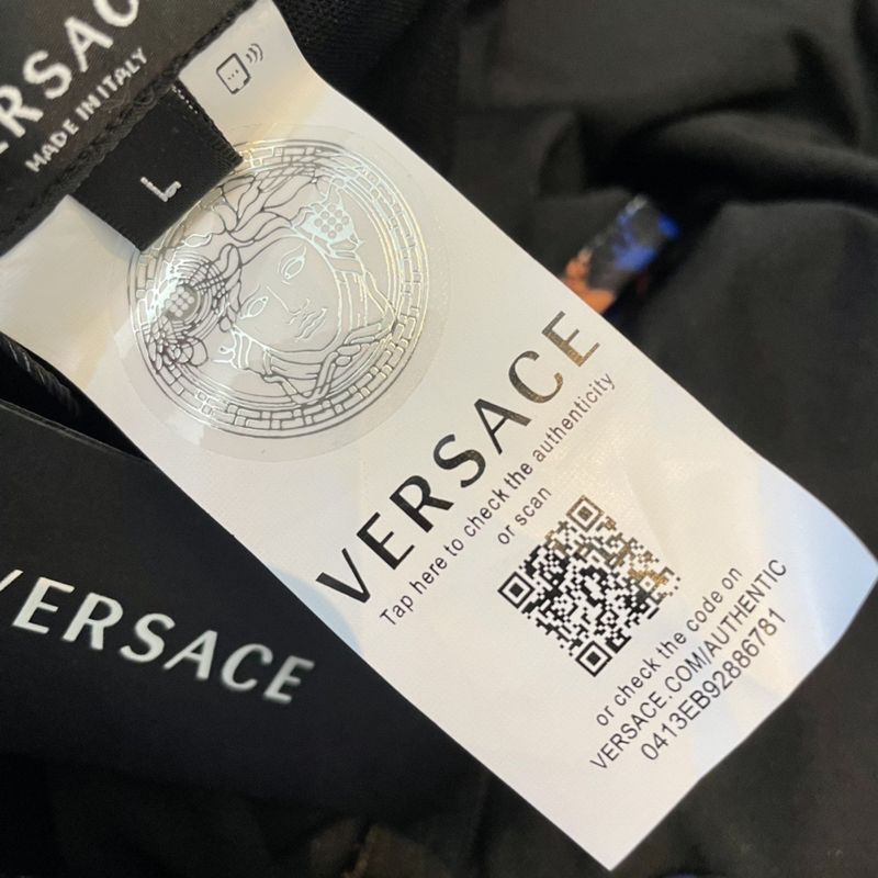 Versace Swimwear wholesale