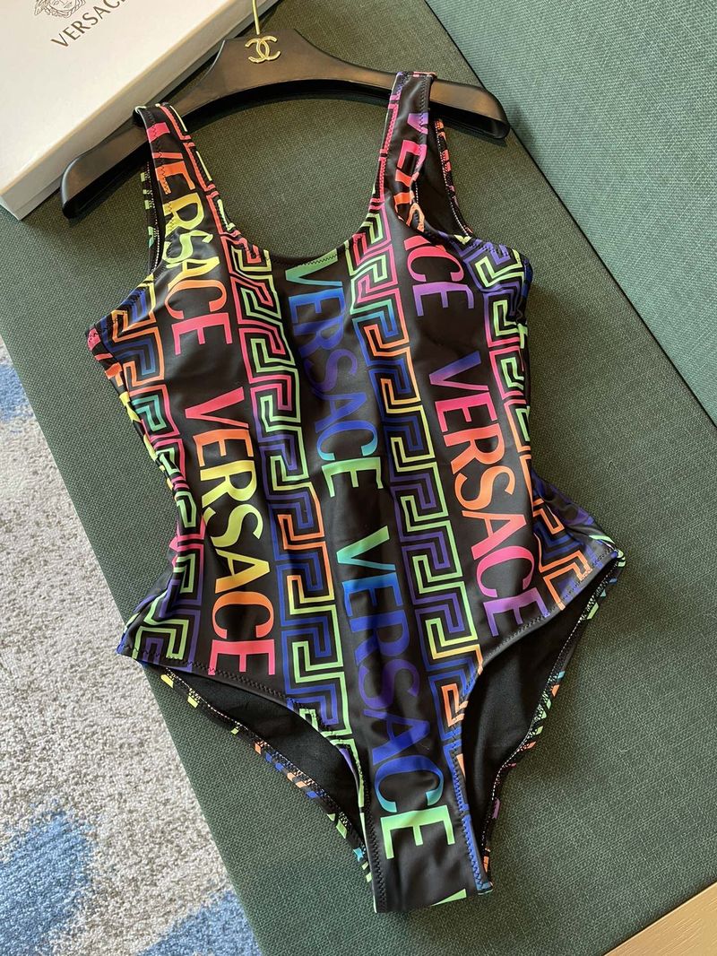 Versace Swimwear wholesale