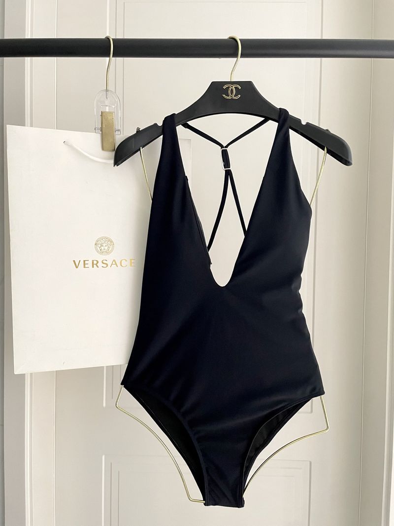 Versace Swimwear wholesale