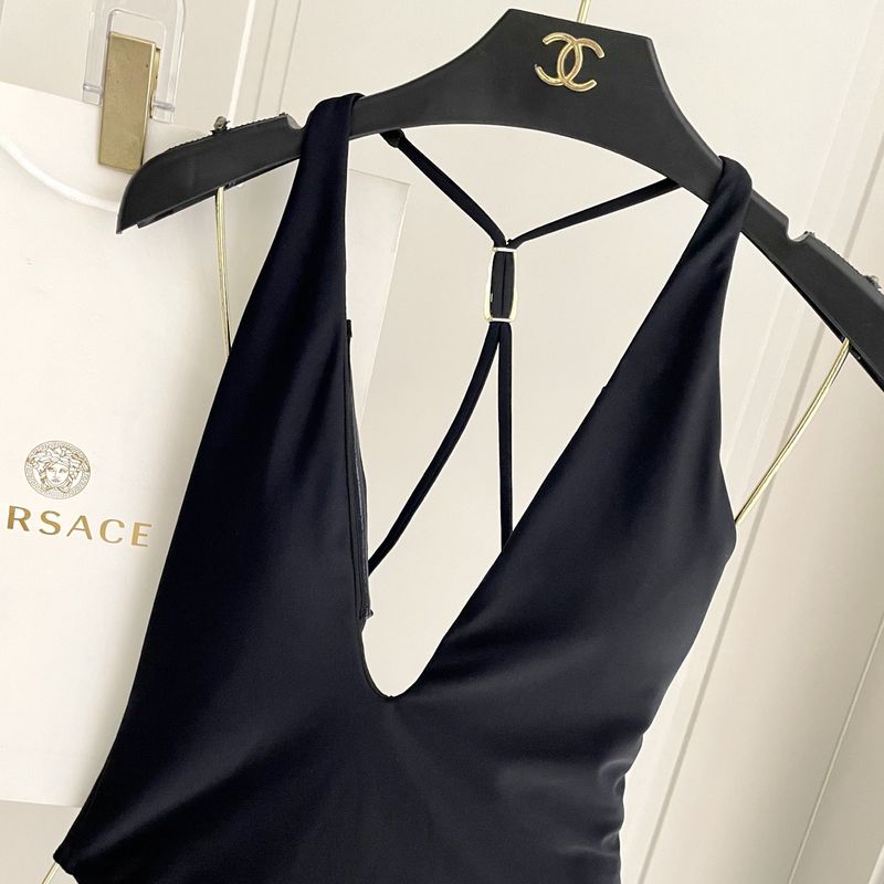 Versace Swimwear wholesale