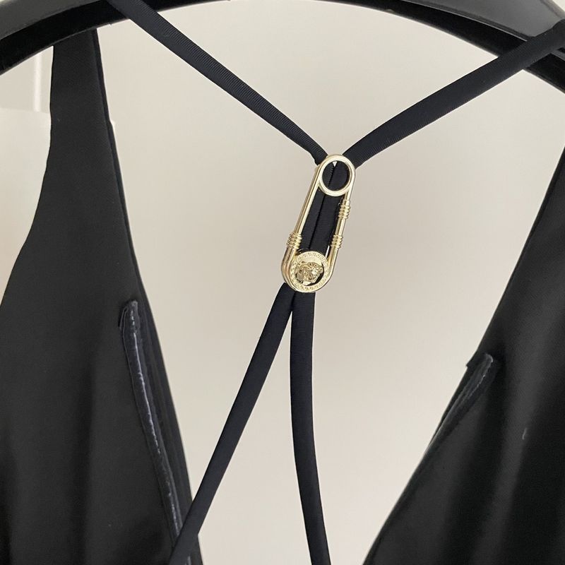 Versace Swimwear wholesale