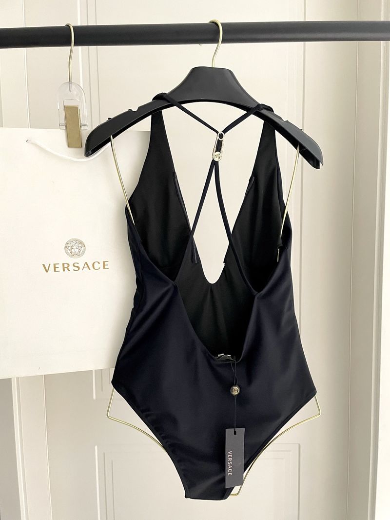Versace Swimwear wholesale