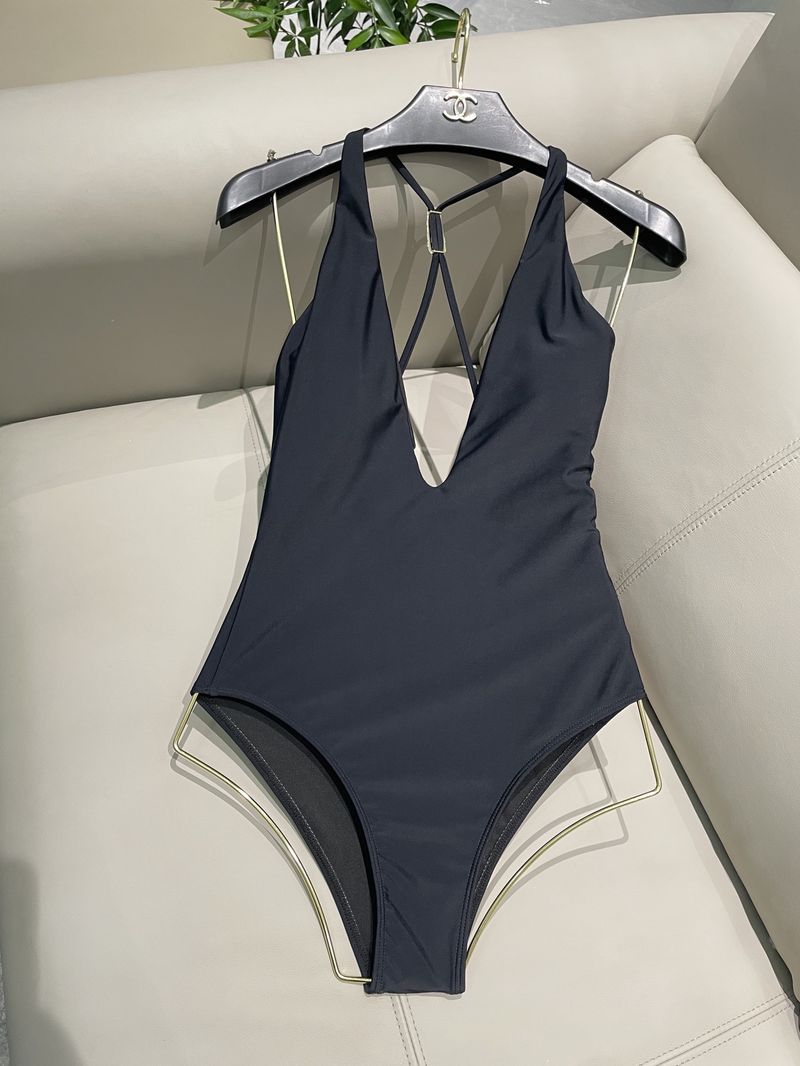 Versace Swimwear wholesale