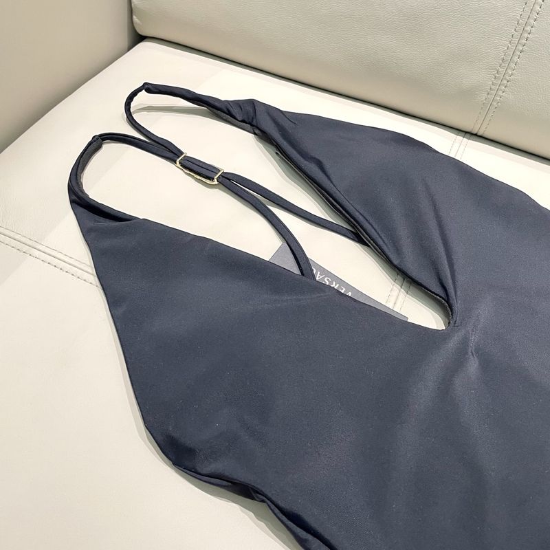 Versace Swimwear wholesale