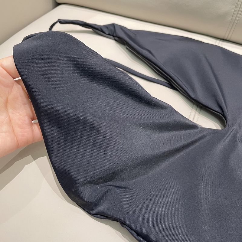 Versace Swimwear wholesale