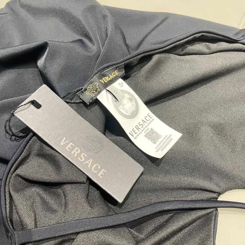 Versace Swimwear wholesale