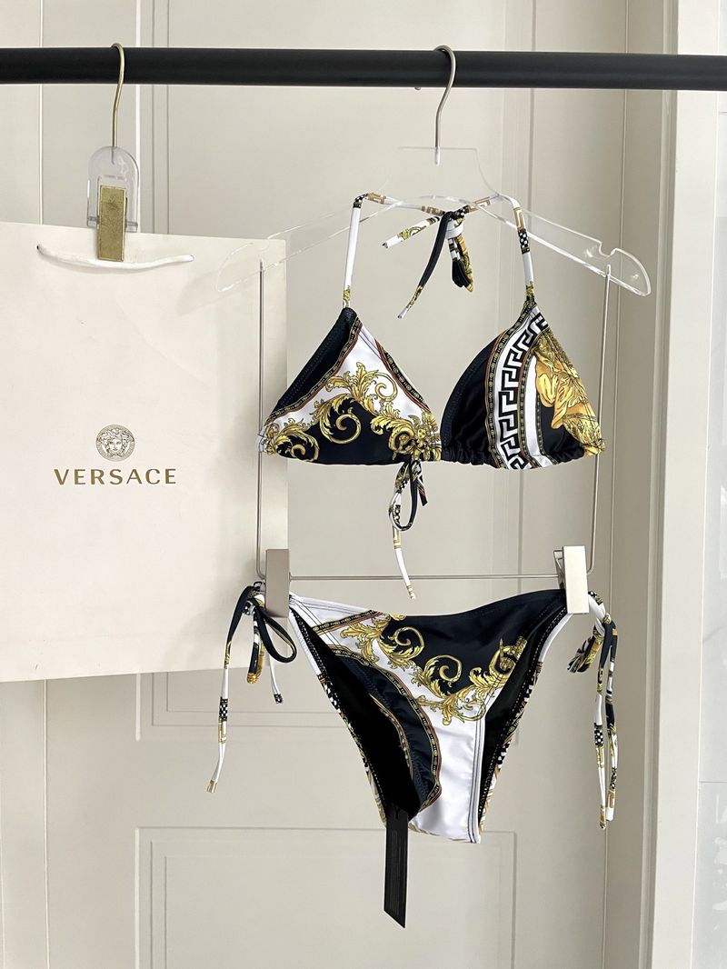 Versace Swimwear wholesale