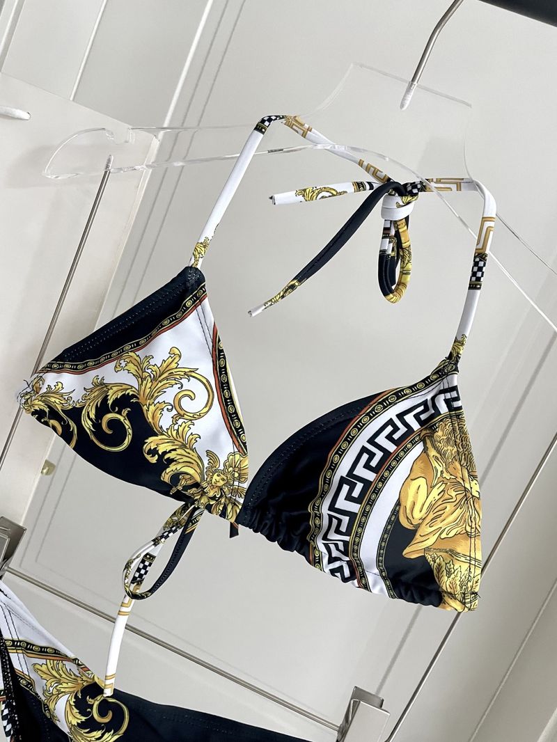 Versace Swimwear 297892 Wholesale