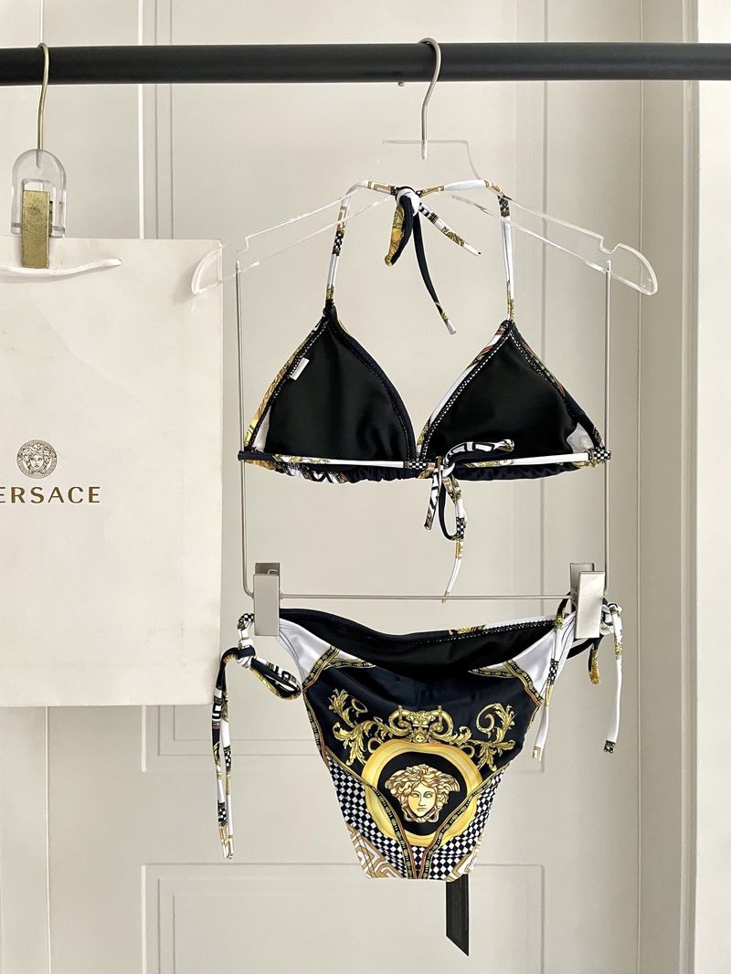 Versace Swimwear wholesale