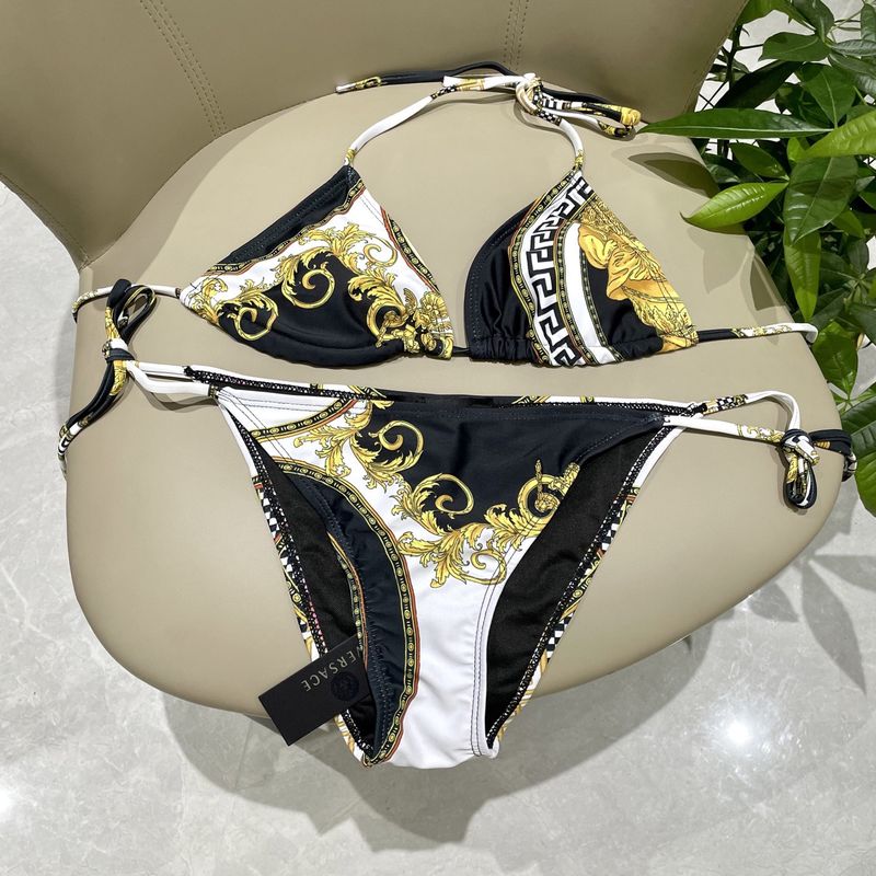 Versace Swimwear wholesale