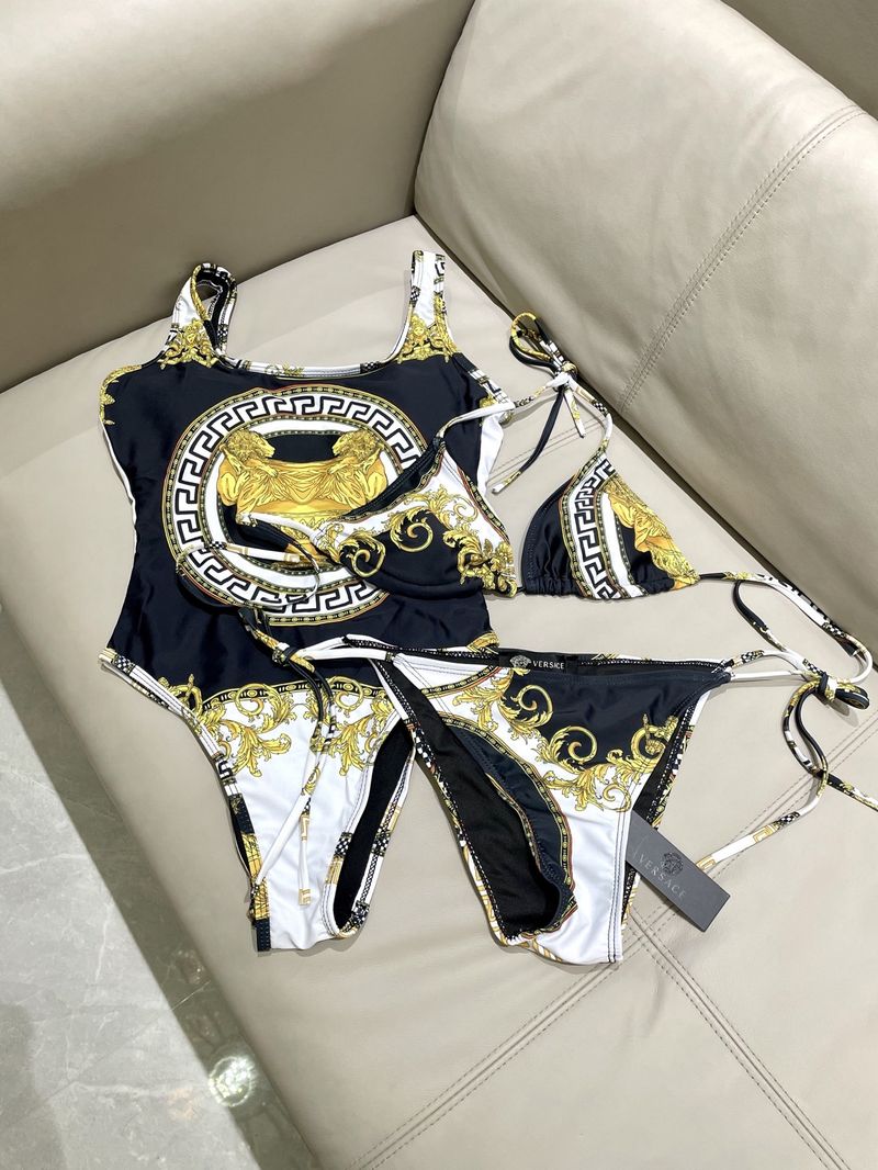 Versace Swimwear wholesale