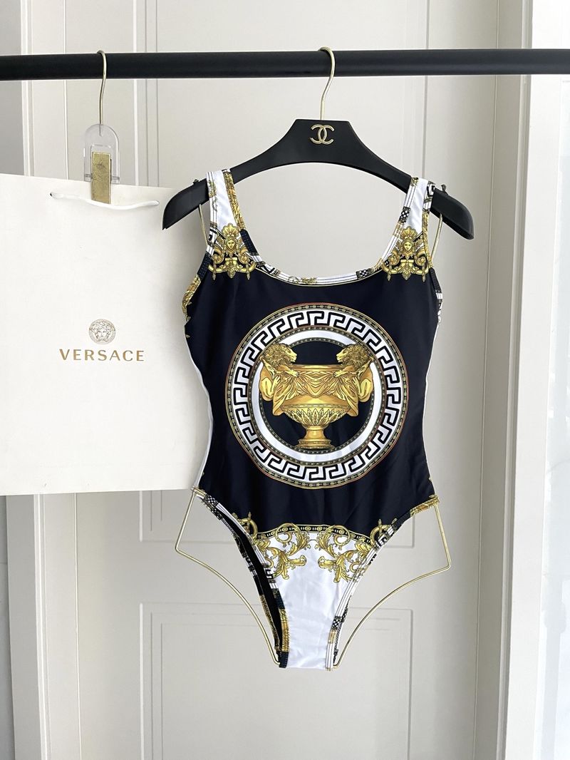 Versace Swimwear wholesale