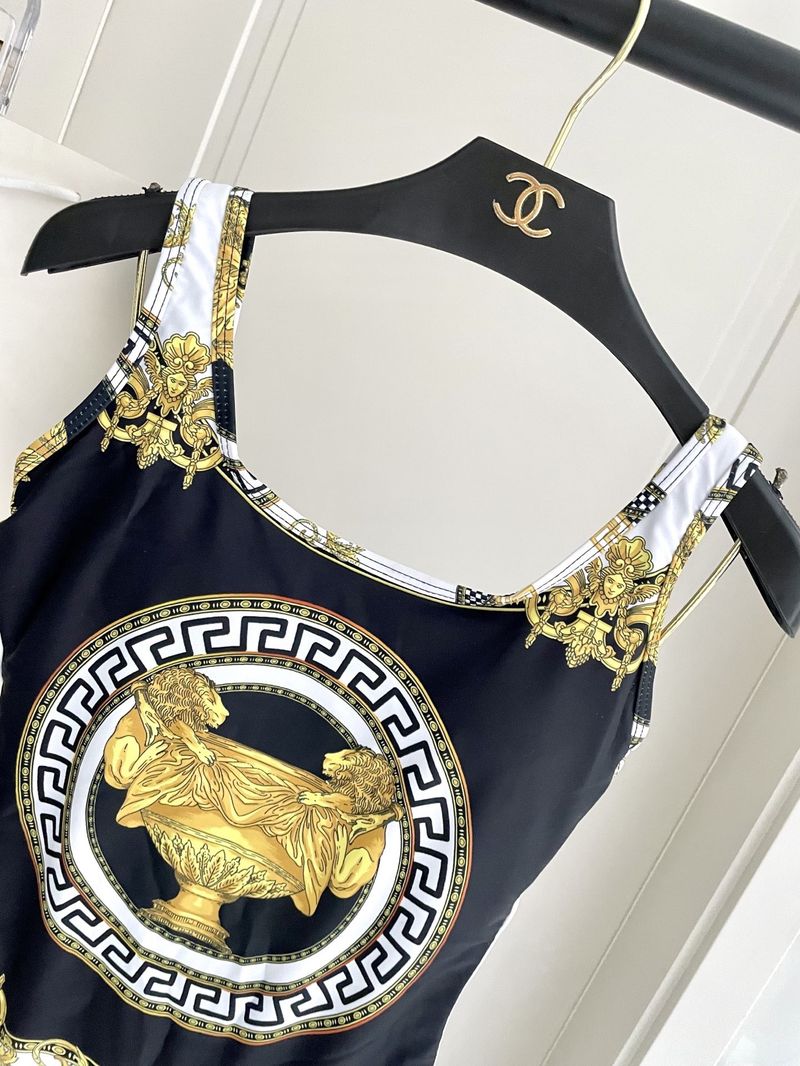 Versace Swimwear wholesale