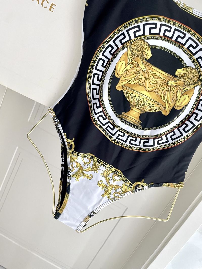 Versace Swimwear wholesale