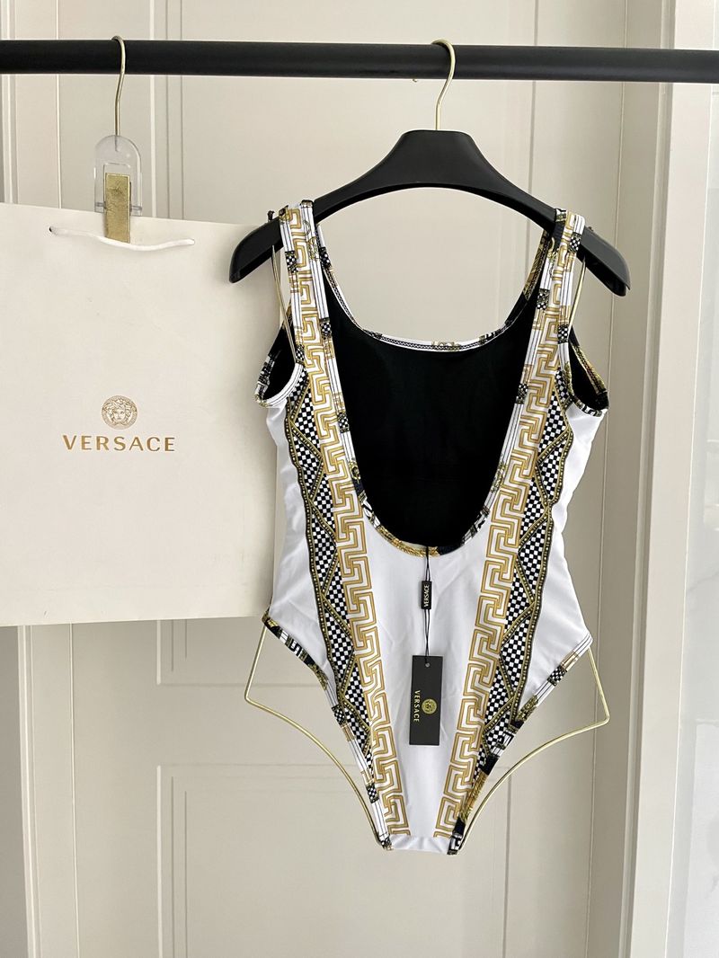 Versace Swimwear wholesale