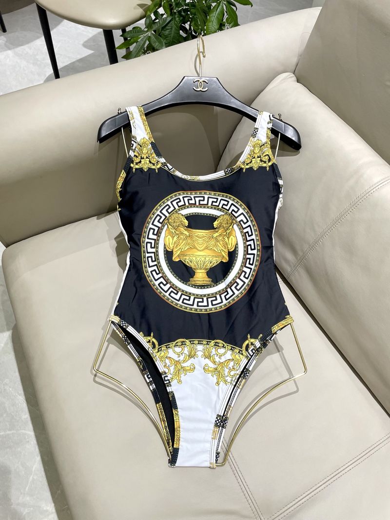Versace Swimwear wholesale