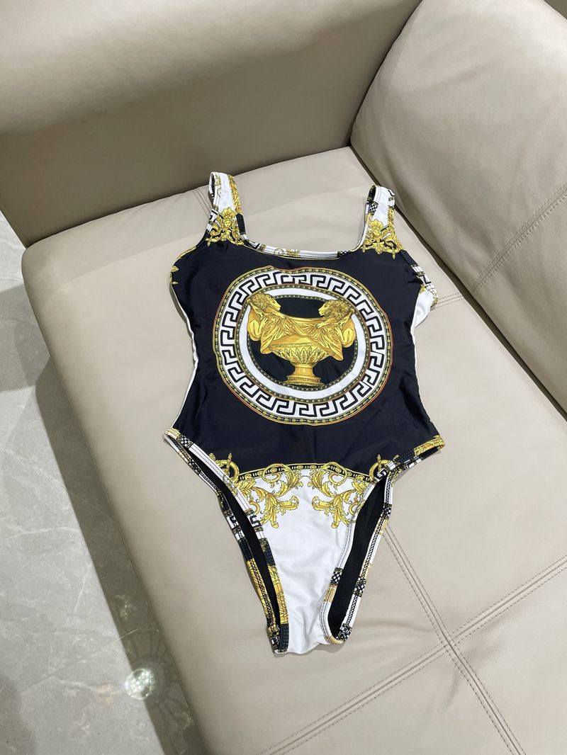 Versace Swimwear wholesale