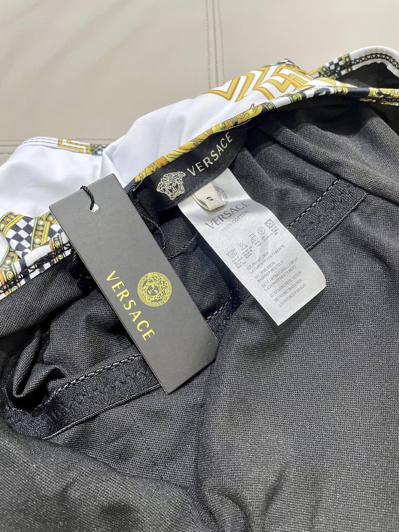 Versace Swimwear wholesale